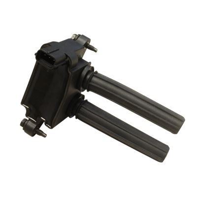 HITACHI 134061: Süütepool