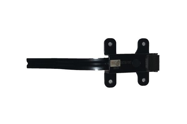 BUGIAD BGS11001 Heckklappendämpfer