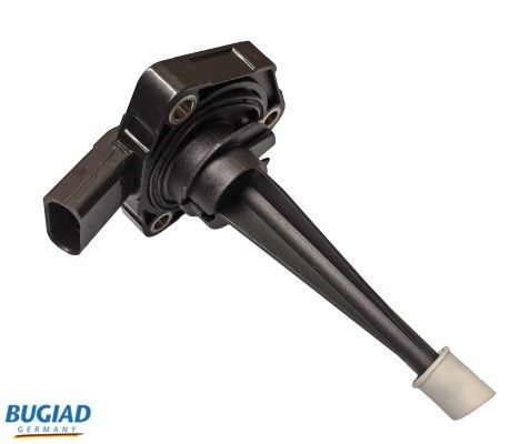 BUGIAD BGS11129: Газов амортисьор, багажно / товарно пространство