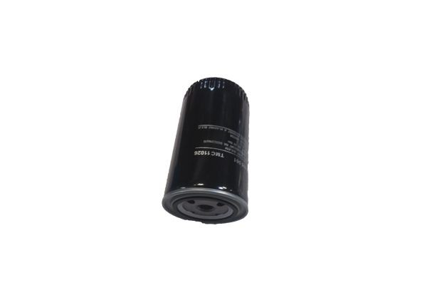BUGIAD BSP21552: Oliefilter