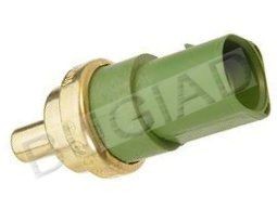 BUGIAD BSP21648: Senzor, temperatura lichid de racire