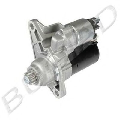 BUGIAD BSP22678: Motorino avviamento 1KW