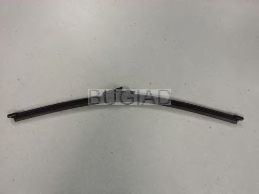 BUGIAD BSP23987: Essuie-glace arrière Flat
