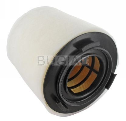 BUGIAD BSP24105: Gaisa filtrs