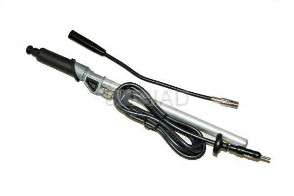 BUGIAD BSP24219: Antenne ydre