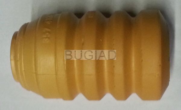 BUGIAD BSP24409: Gummianslag, affjedring foraksel