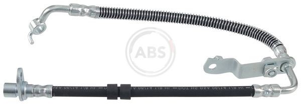 A.B.S. SL 6316: Спирачен маркуч 270mm