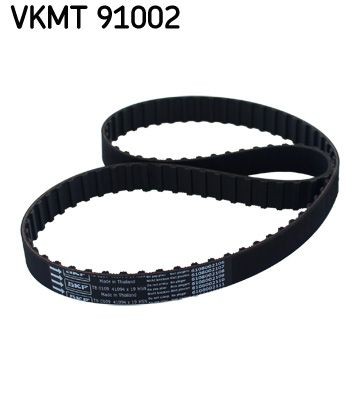 SKF VKMT 91002: Curea de distributie dinti: 94