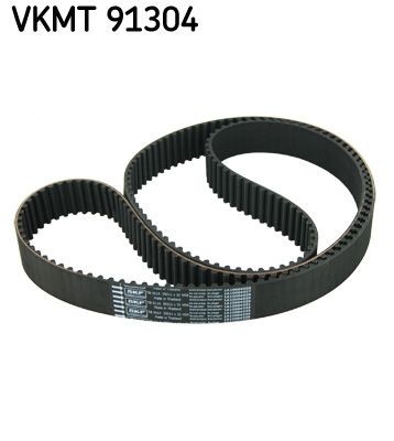 SKF VKMT 91304: Courroie de distribution Nbr. dents: 211