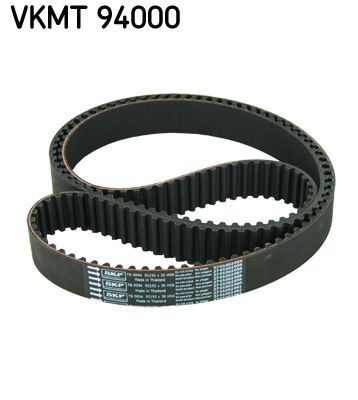 SKF VKMT 94000: Vezérműszíj Fogszám: 192