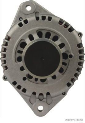 HERTH+BUSS ELPARTS 32048340: Laturi 100A