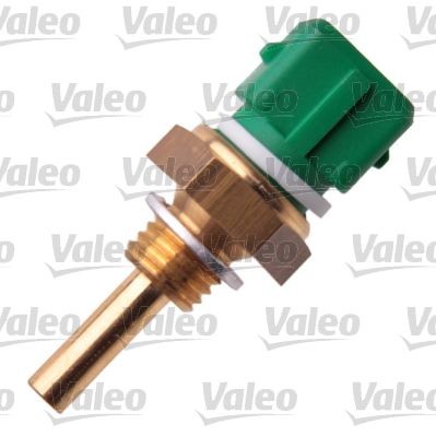 VALEO 700098: Andur, Jahutusvedeliku temp. 12x1.5