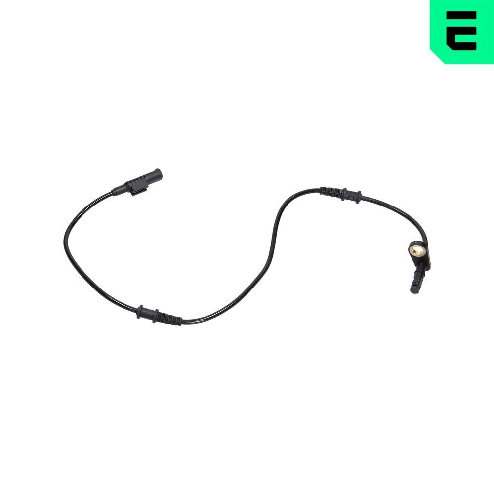OPTIMAL 08-S001: Sensor, knastakselposition