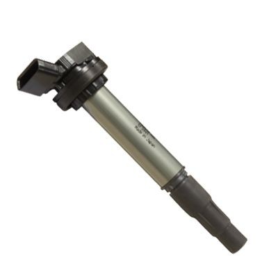 HITACHI 133941: Bobina d'accensione Hueco