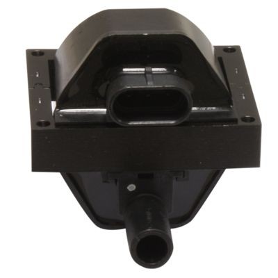 HITACHI 138819: Süütepool Original Spare Part