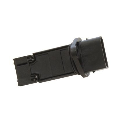 HITACHI 138946: Débitmètre d'air Hueco