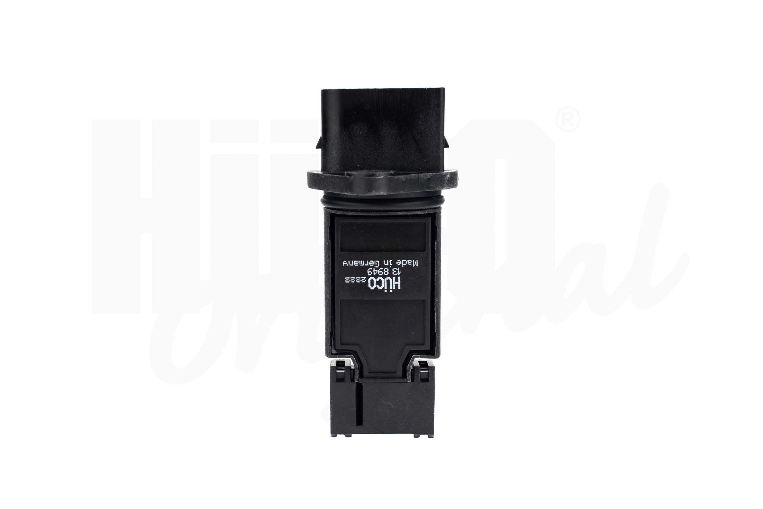 HITACHI 138949: Oro masės jutiklis