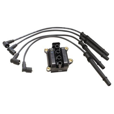 HITACHI 1548719: Süütepool