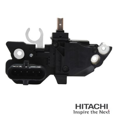 HITACHI 2500624: Regolatore alternatore