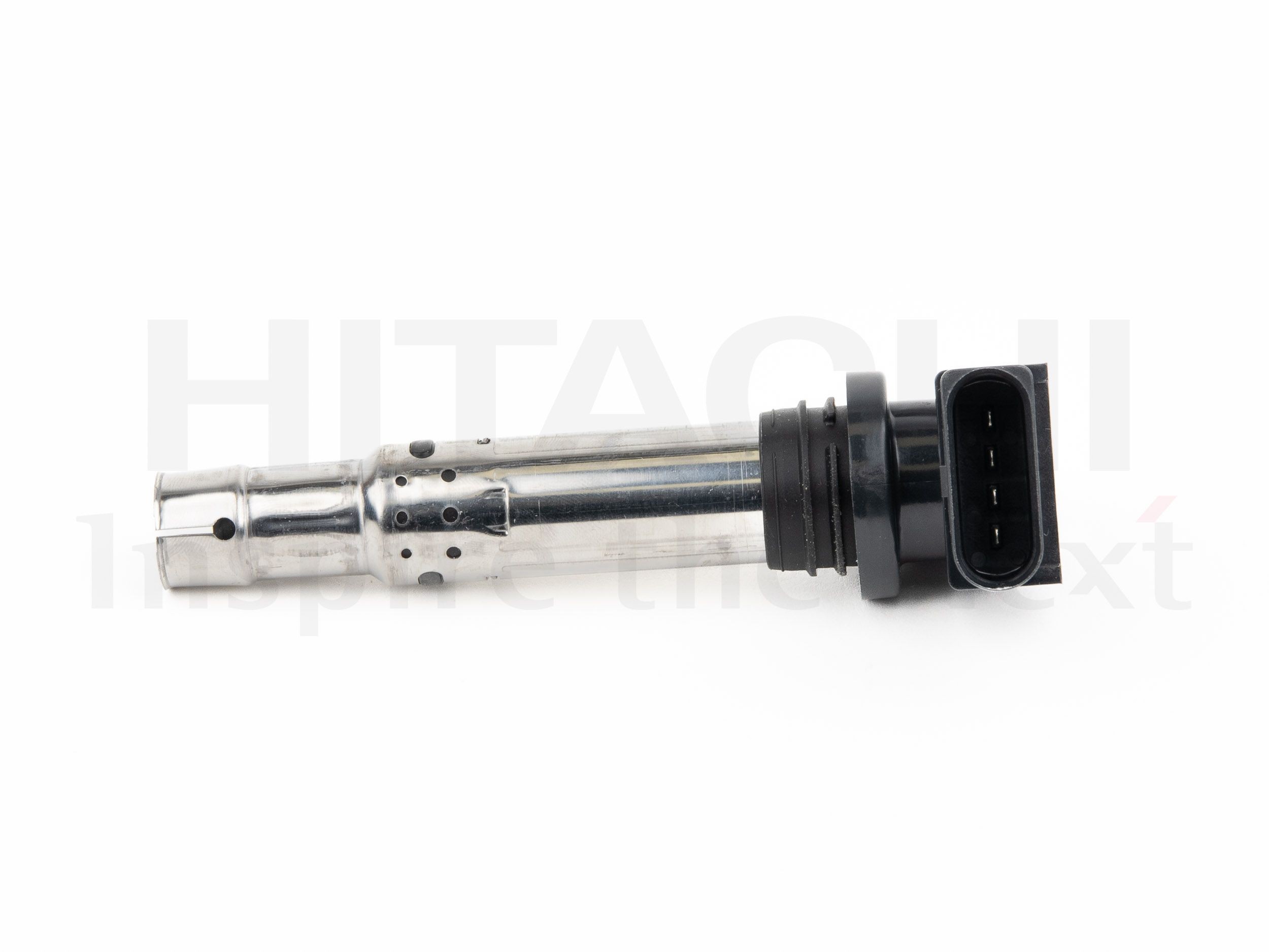 HITACHI 2503807: Süütepool