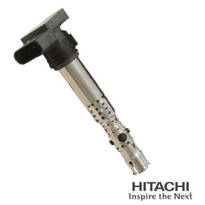 HITACHI 2503812: Süütepool