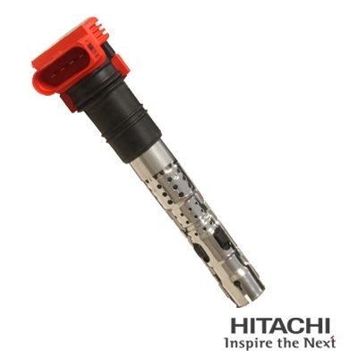 HITACHI 2503845: Süütepool