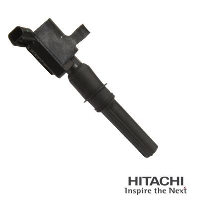 HITACHI 2503893: Tændspole
