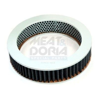 MEAT & DORIA 16302: Gaisa filtrs
