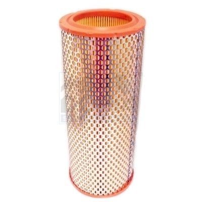 MEAT & DORIA 16450: Gaisa filtrs
