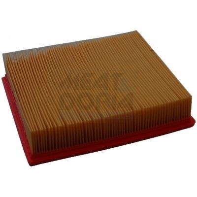 MEAT & DORIA 16529: Oro filtras