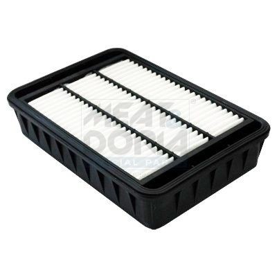 MEAT & DORIA 18375: Gaisa filtrs