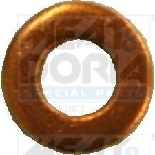 MEAT & DORIA 9162: Tætningsring, dyseskakt