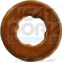 MEAT & DORIA 9175: Tætningsring, dyseskakt
