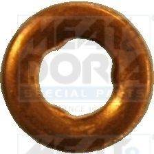 MEAT & DORIA 9178: Tætningsring, dyseskakt