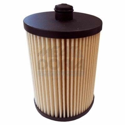 MEAT & DORIA 5055: Kraftstofffilter