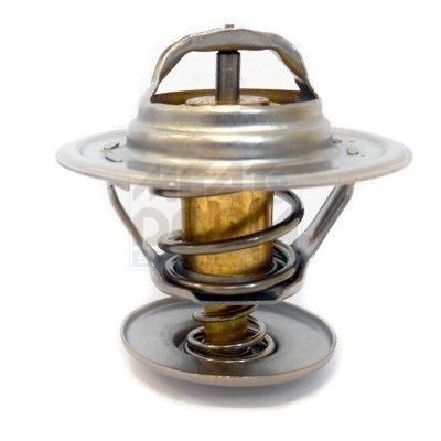 MEAT & DORIA 92121: Termostato, refrigerante 80°C
