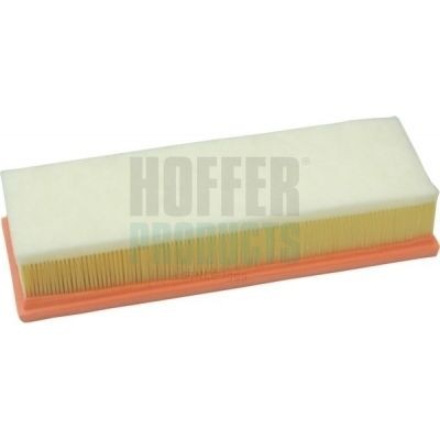 HOFFER 18236 Luftfilter