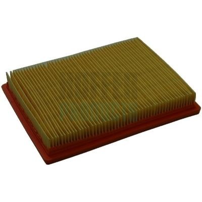 HOFFER 18238: Gaisa filtrs