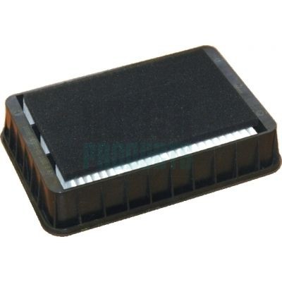 HOFFER 18399: Filtro aria