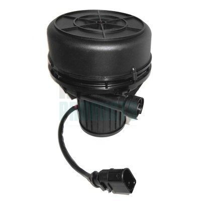 HOFFER 8029639: Sekundärluftpump