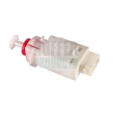 HOFFER 3500023: Interruttore pedale freno