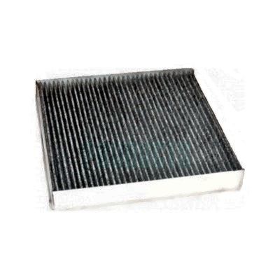 HOFFER 17405K: Salono filtras aktyvios anglies filtras
