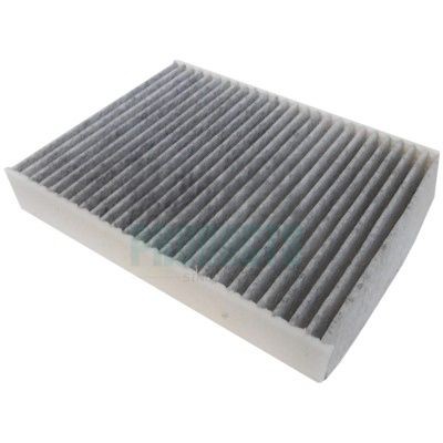 HOFFER 17578K: Filtrs, Salona telpas gaiss Aktivētās ogles filtrs