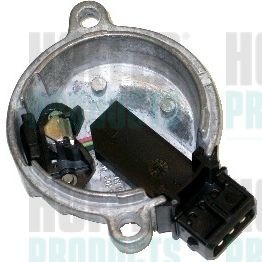 HOFFER 7517277: Sensor, knastakselposition