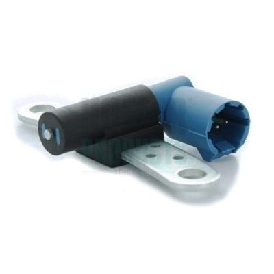 HOFFER 7517430: Nokkenassensor