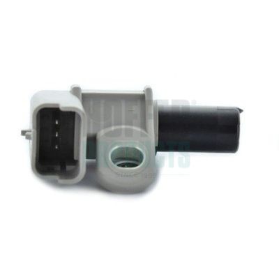 HOFFER 7517476: Sensor, knastakselposition