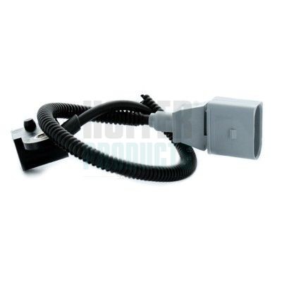 HOFFER 7517480: Sensor, knastakselposition