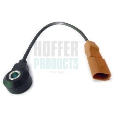 HOFFER 7517767: Klopfsensor