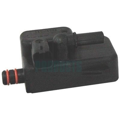 HOFFER 8029225: Sensor, brændstoftemperatur