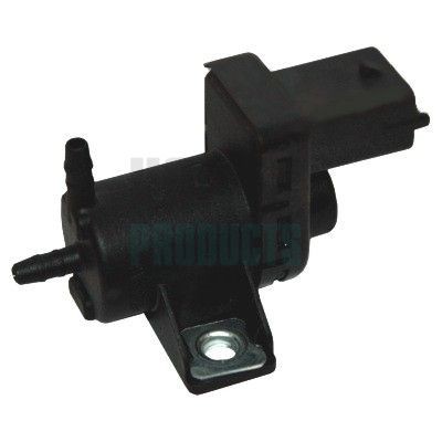 HOFFER 8029308 Druckwandler, Abgassteuerung